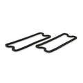 HOLLEY CLASSIC TRUCK PARKING LIGHT