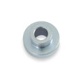 REPLACEMENT HARDWARE FOR ALTERNATOR BRACKET