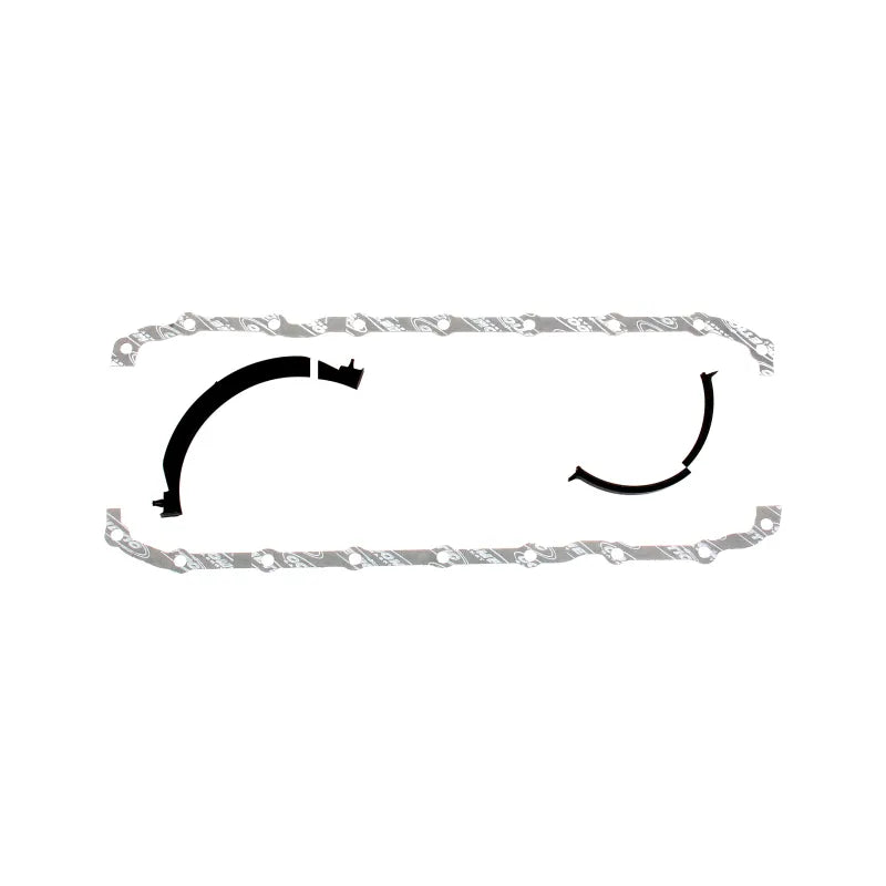 Cometic Gasket auto part