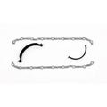 Cometic Gasket auto part close-up