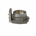 BBK throttle body