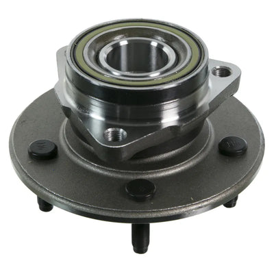 Moog auto part