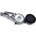 Gates auto part