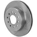 Wilwood auto part