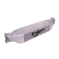 Injen intercooler