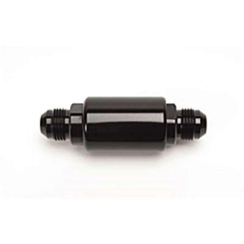 Russell black auto part