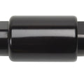 Russell auto part close-up