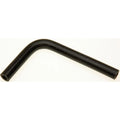 Gates auto part