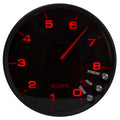 AutoMeter gauge