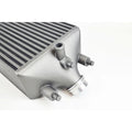 CSF intercooler