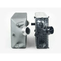CSF intercooler