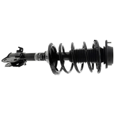 KYB shock absorber
