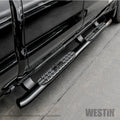 Westin side steps