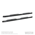 Westin black side steps
