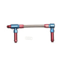 Russell auto part