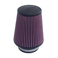 Volant air filter