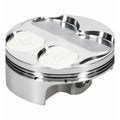 JE Pistons auto part