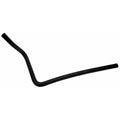 Gates auto part