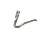 Whiteline auto part
