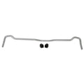 Whiteline auto part close-up