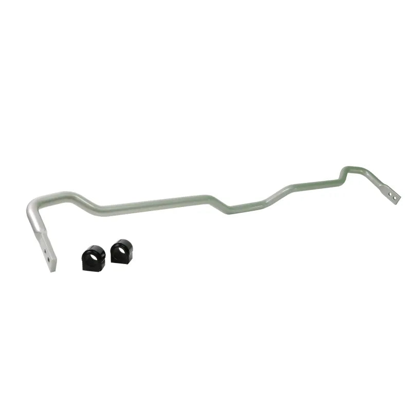 Whiteline auto part