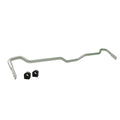 Whiteline auto part