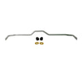 Whiteline auto part installed view