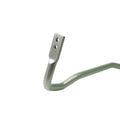 Whiteline auto part detail