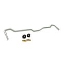 Whiteline auto part detail