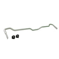 Whiteline auto part