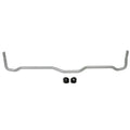 Whiteline auto part close-up