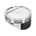 Manley Performance auto part