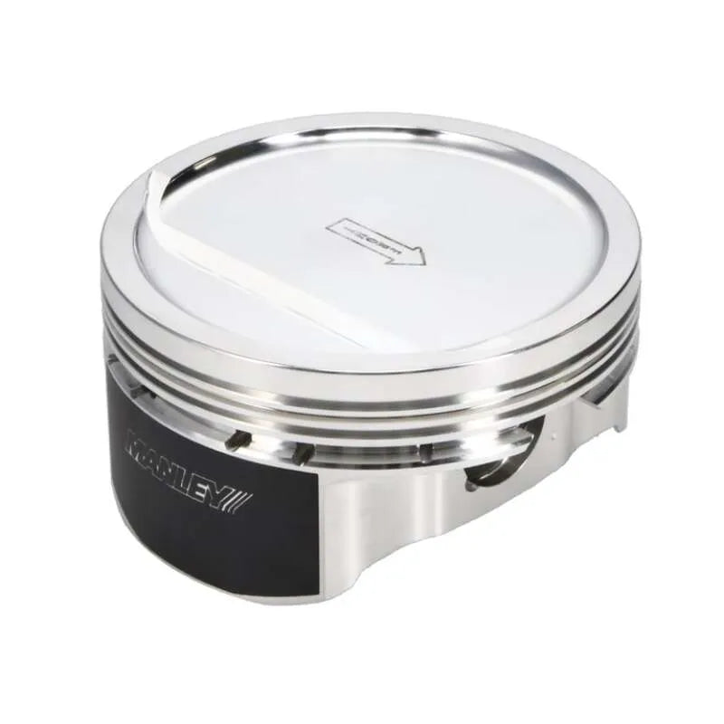 Manley Performance auto part