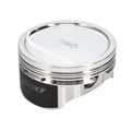 Manley Performance auto part