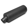 MBRP slip-on exhaust