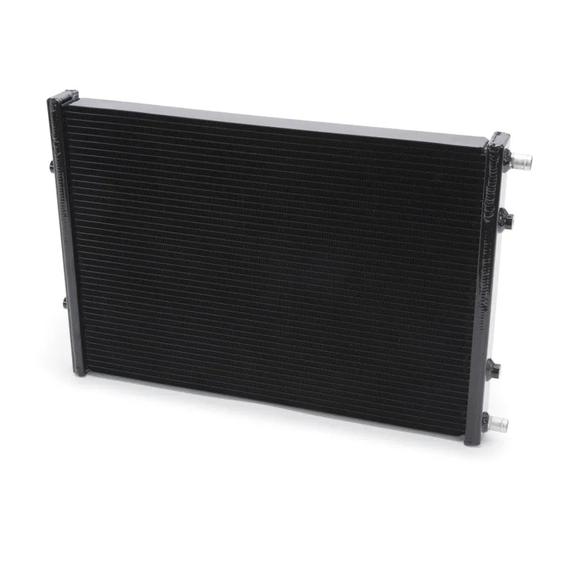 Edelbrock black auto part