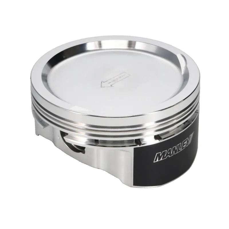 Manley Performance auto part