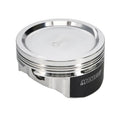 Manley Performance auto part