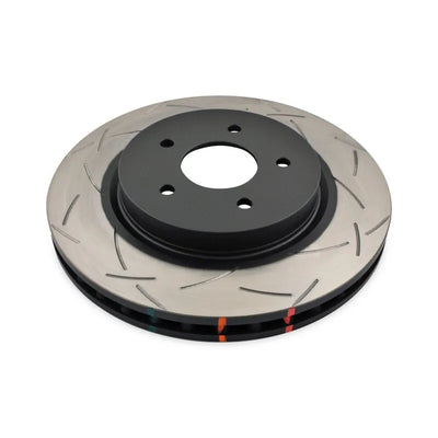 DBA auto part