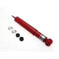 KONI red shock absorber