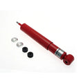 KONI shock absorber