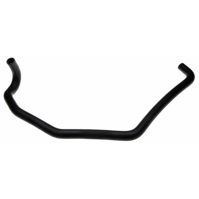 Gates auto part