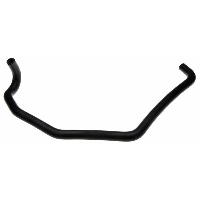 Gates auto part