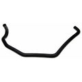 Gates auto part