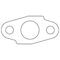 Cometic Gasket auto part