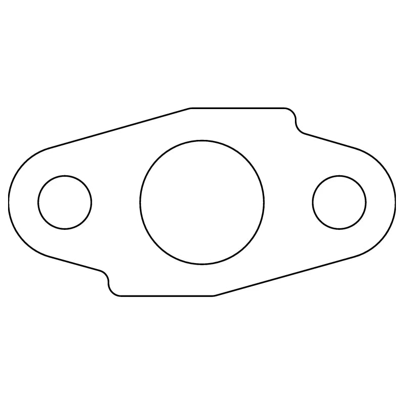 Cometic Gasket auto part