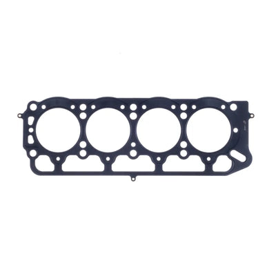 Cometic Gasket auto part