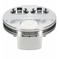 JE Pistons auto part