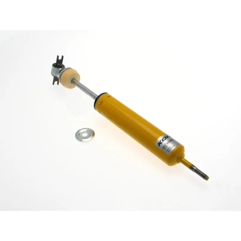 KONI shock absorber