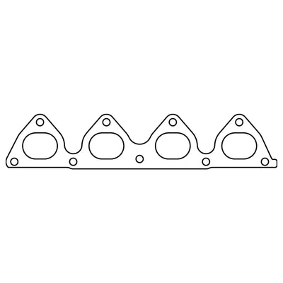 Cometic Gasket exhaust